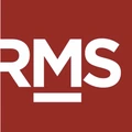 RMS logo