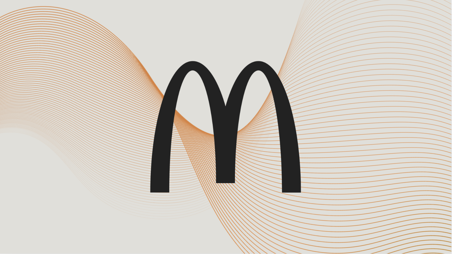 Annalect and Flashtalking Increase Media Campaign Performance for McDonald's
