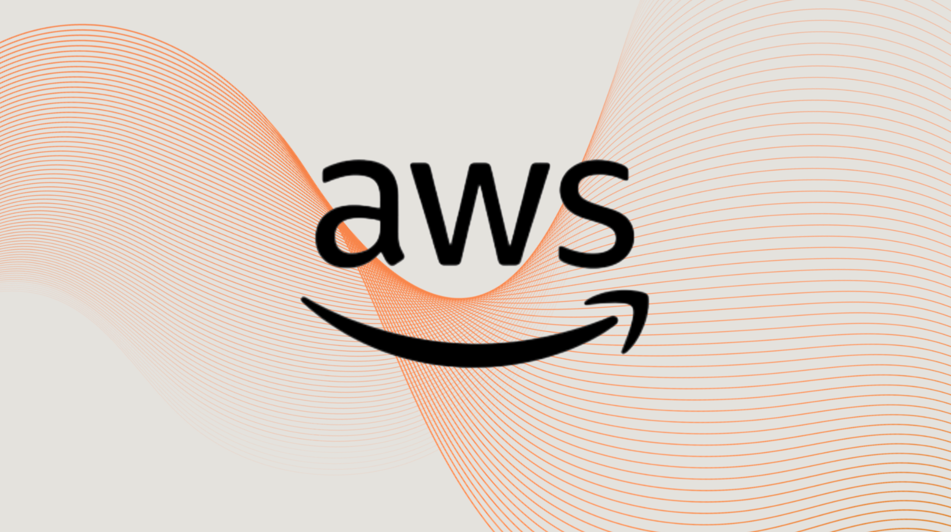 ROQAD Launches Signal Boost, Data Collaboration Built on AWS Clean Rooms