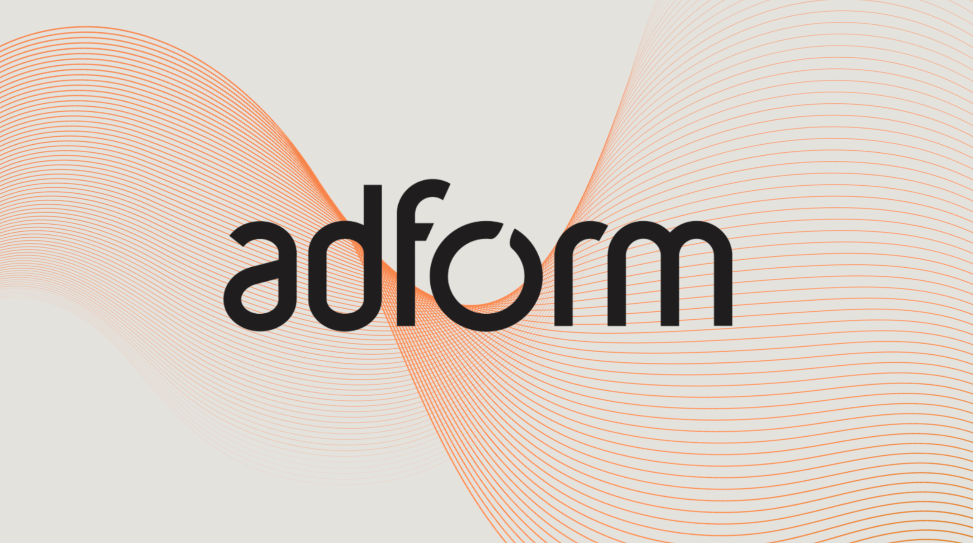 Zeotap Data Now Live on Adform