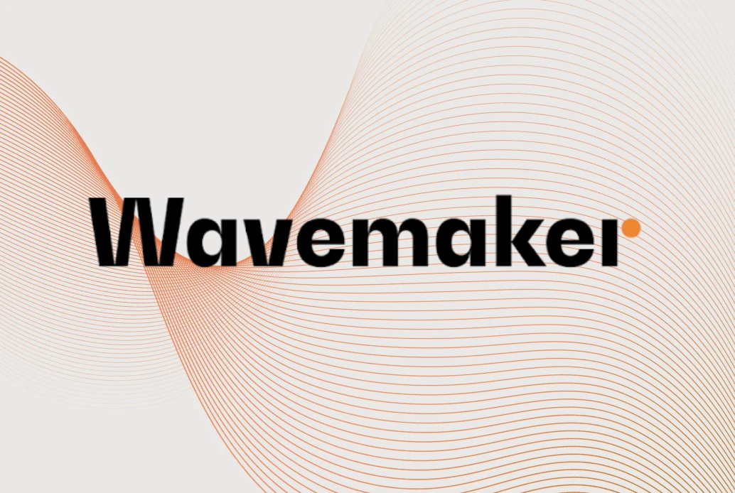 Cover image for the case study: How Wavemaker Measured Leroy Merlin's Online-to-Store Impact with ROQAD