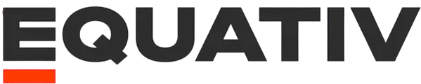 Equativ logo