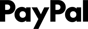 PayPal logo