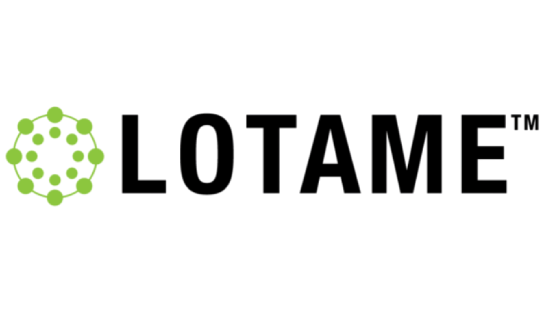 Lotame