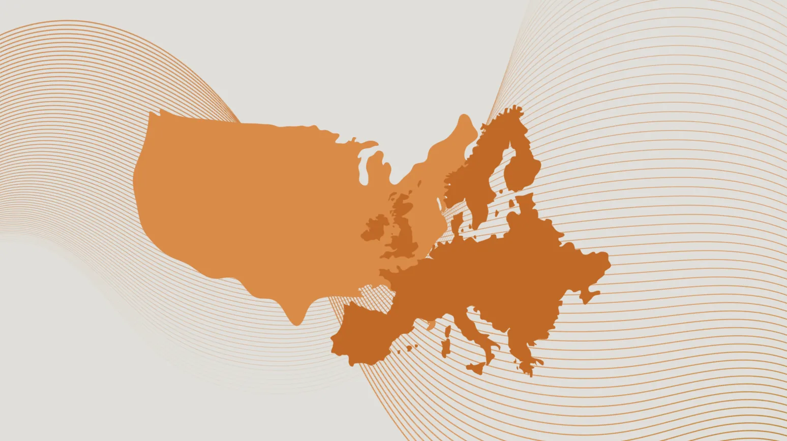 Cover image for the case study: Global Affiliate Marketing Network Solves Sales Recovery Conundrum