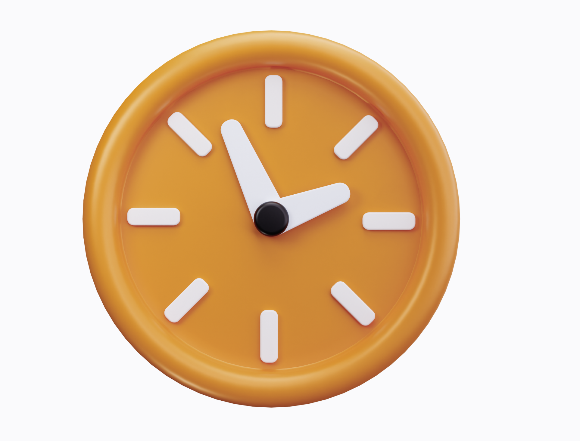 48 hour activation clock