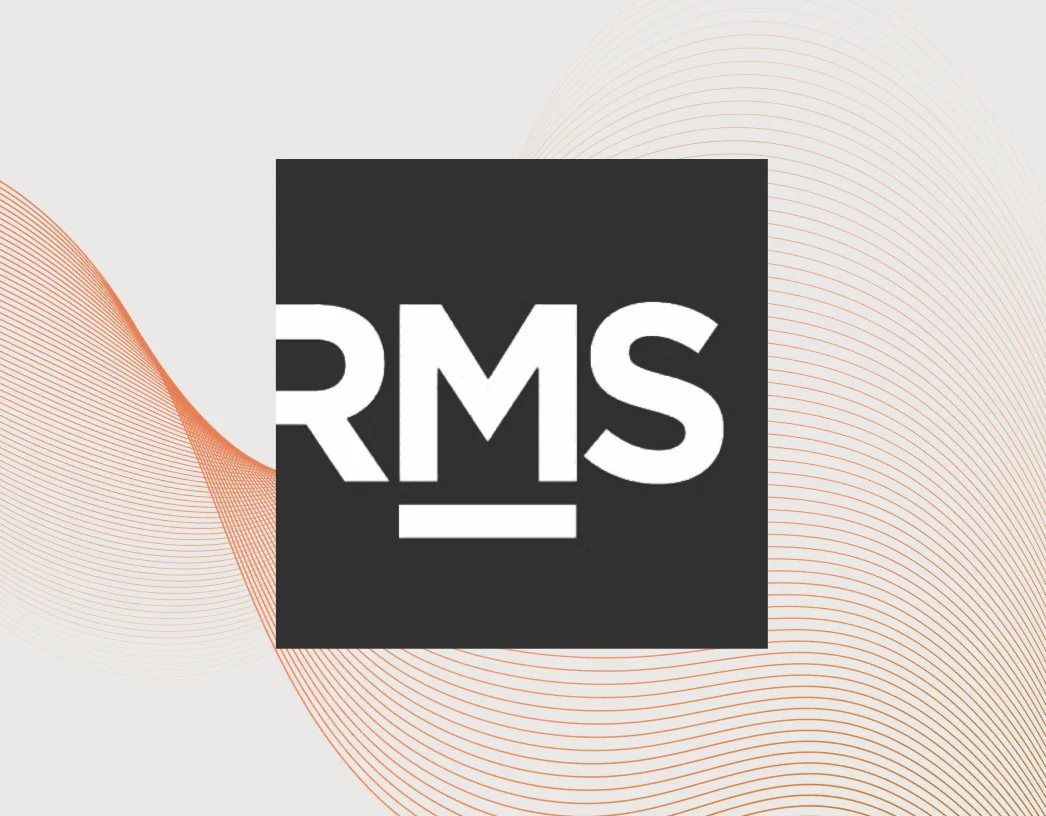 Cover image for the case study: How RMS Enriched Millions of Listener Profiles with ROQAD's Identity Graph