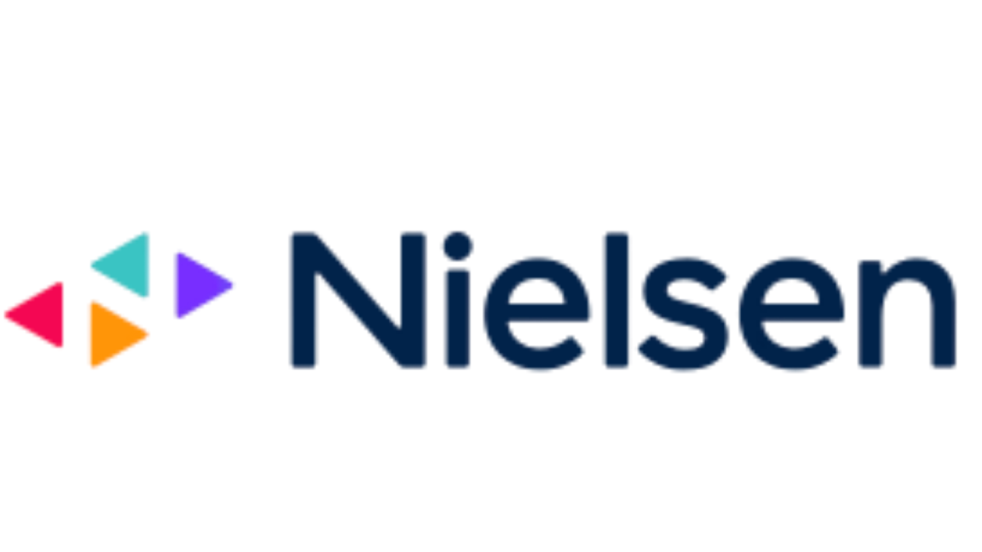 Nielsen