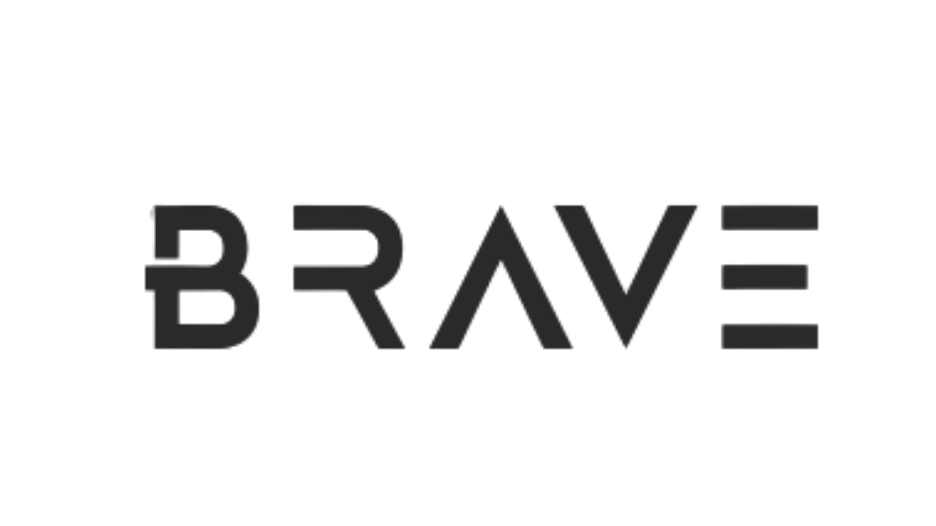 Brave