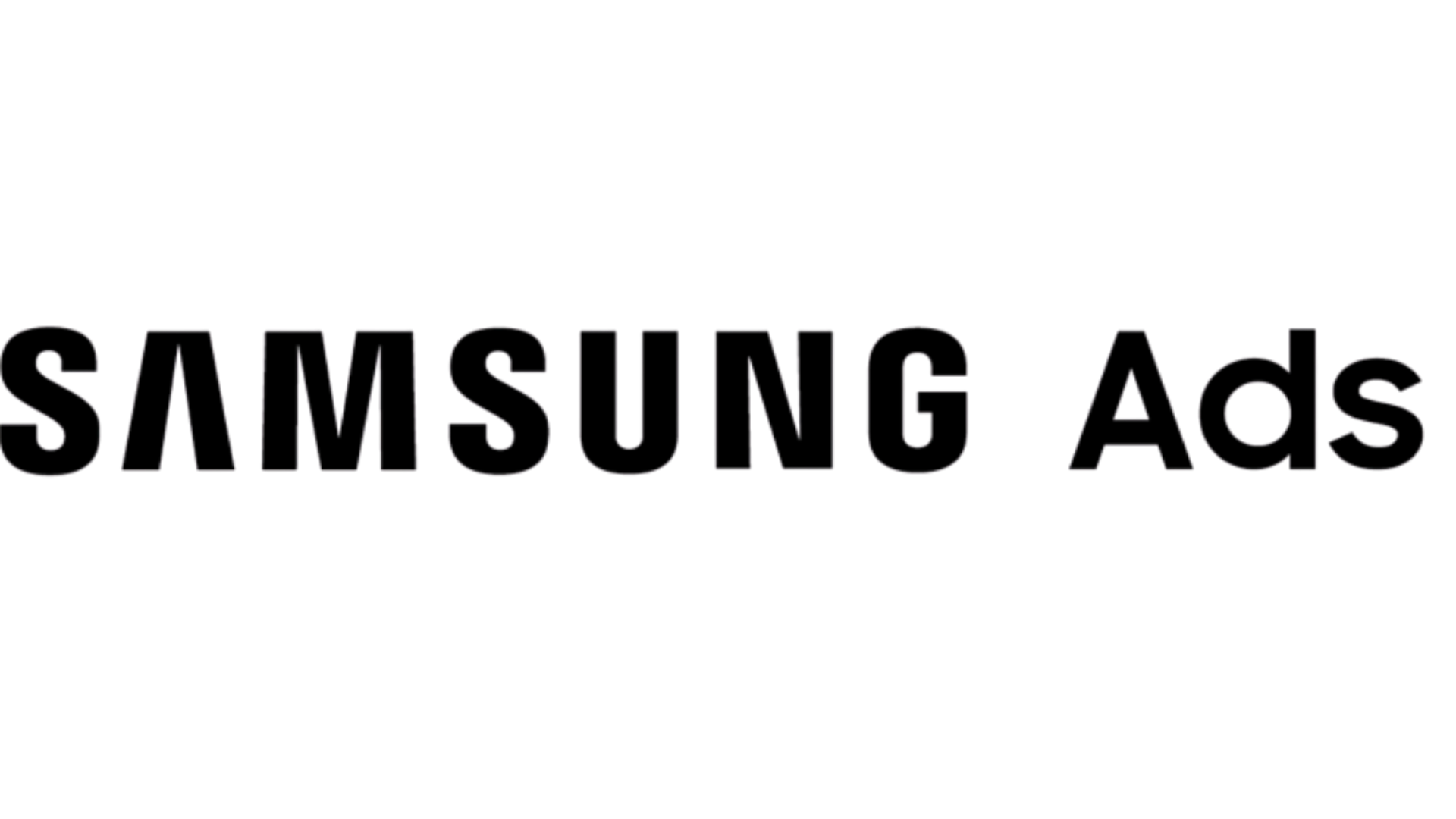 Samsung Ads