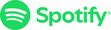 Spotify logo