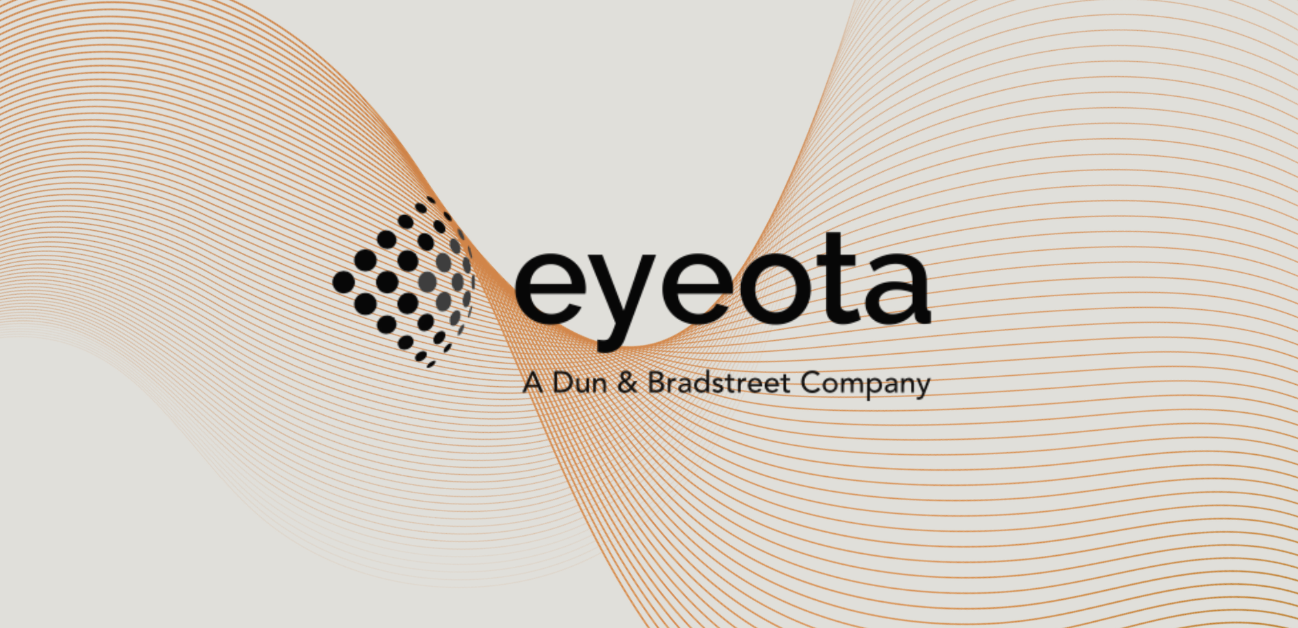 ROQAD and Eyeota Bring Global Audience Marketplace to Amazon DSP