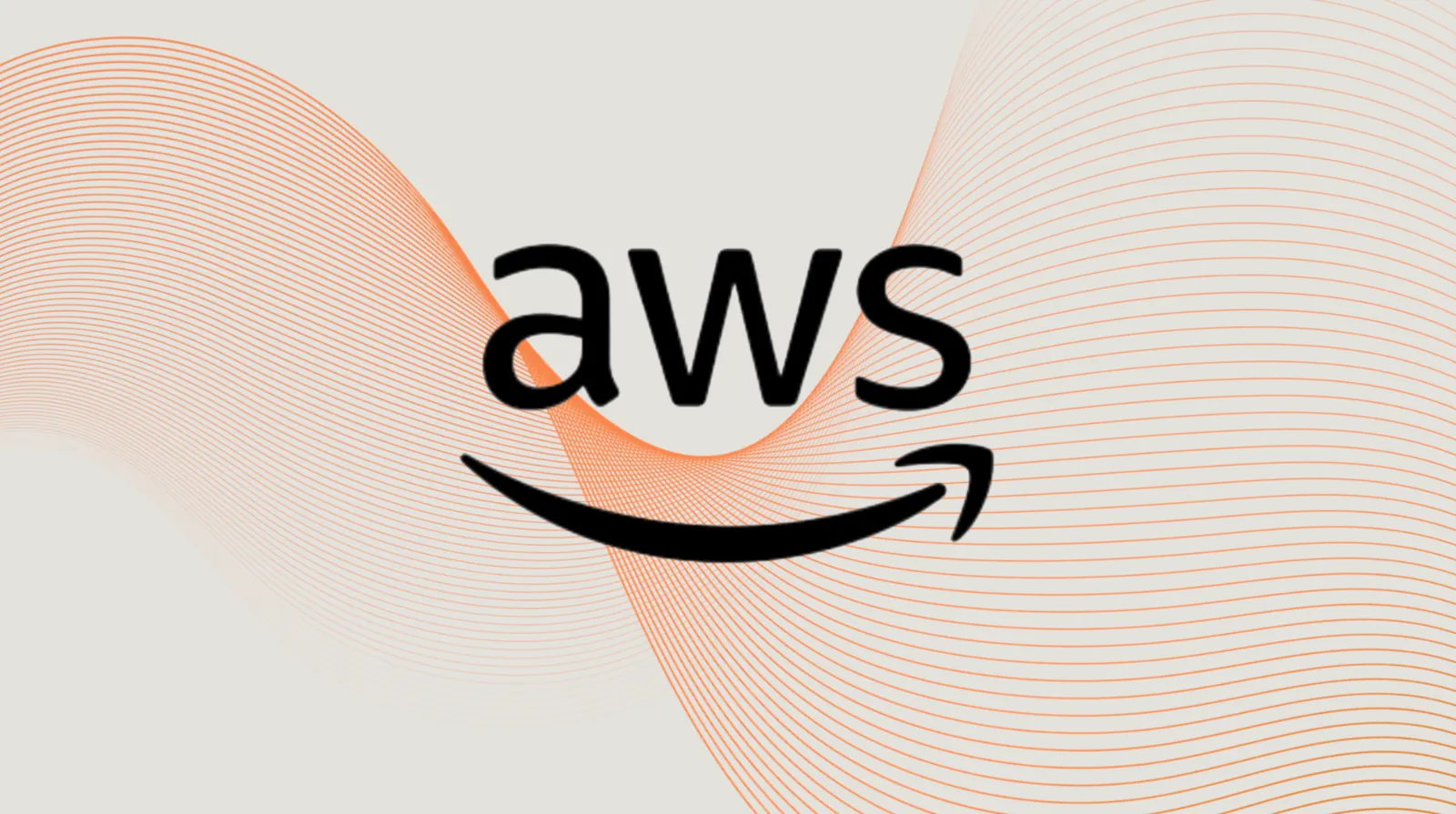 Cover image for the case study: ROQAD Launches Signal Boost, Data Collaboration Built on AWS Clean Rooms