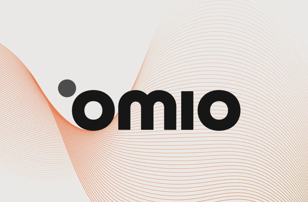 Cover image for the case study: How Omio Used ROQAD to See the Full Cross-Device Customer Journey