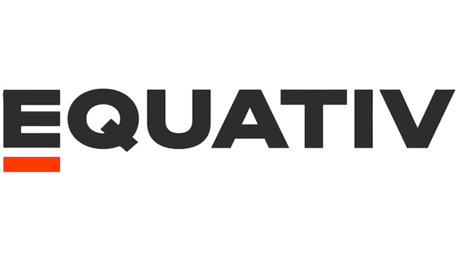 Equativ