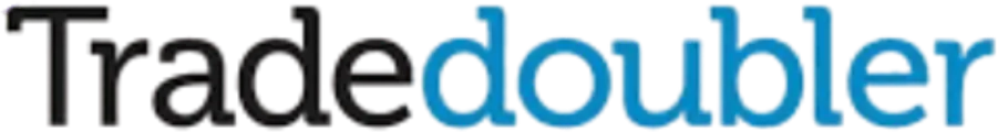 Tradedoubler logo