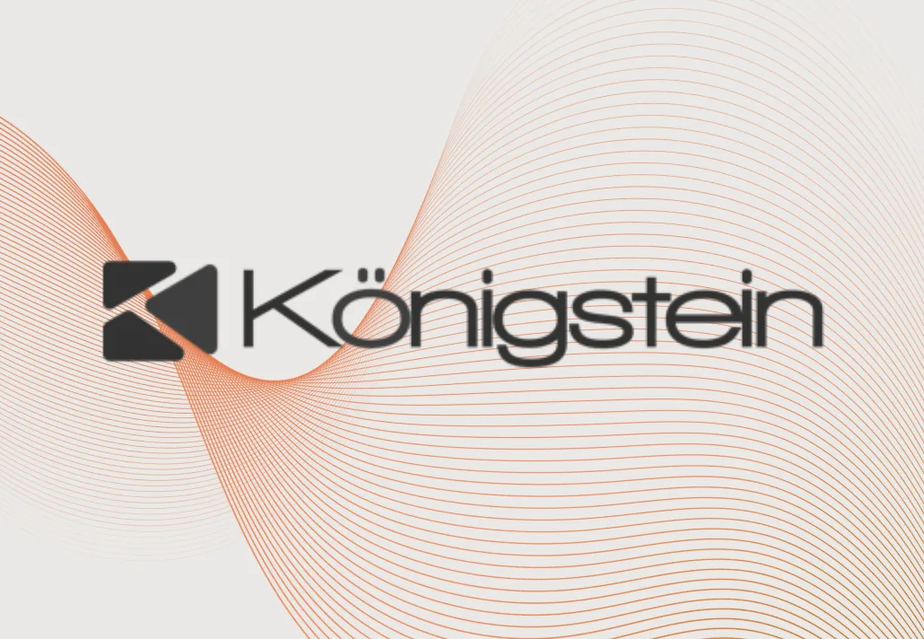 Cover image for the case study: How Konigsteiner Digital Extended Hainan Airlines' Reach to High-Value Travellers