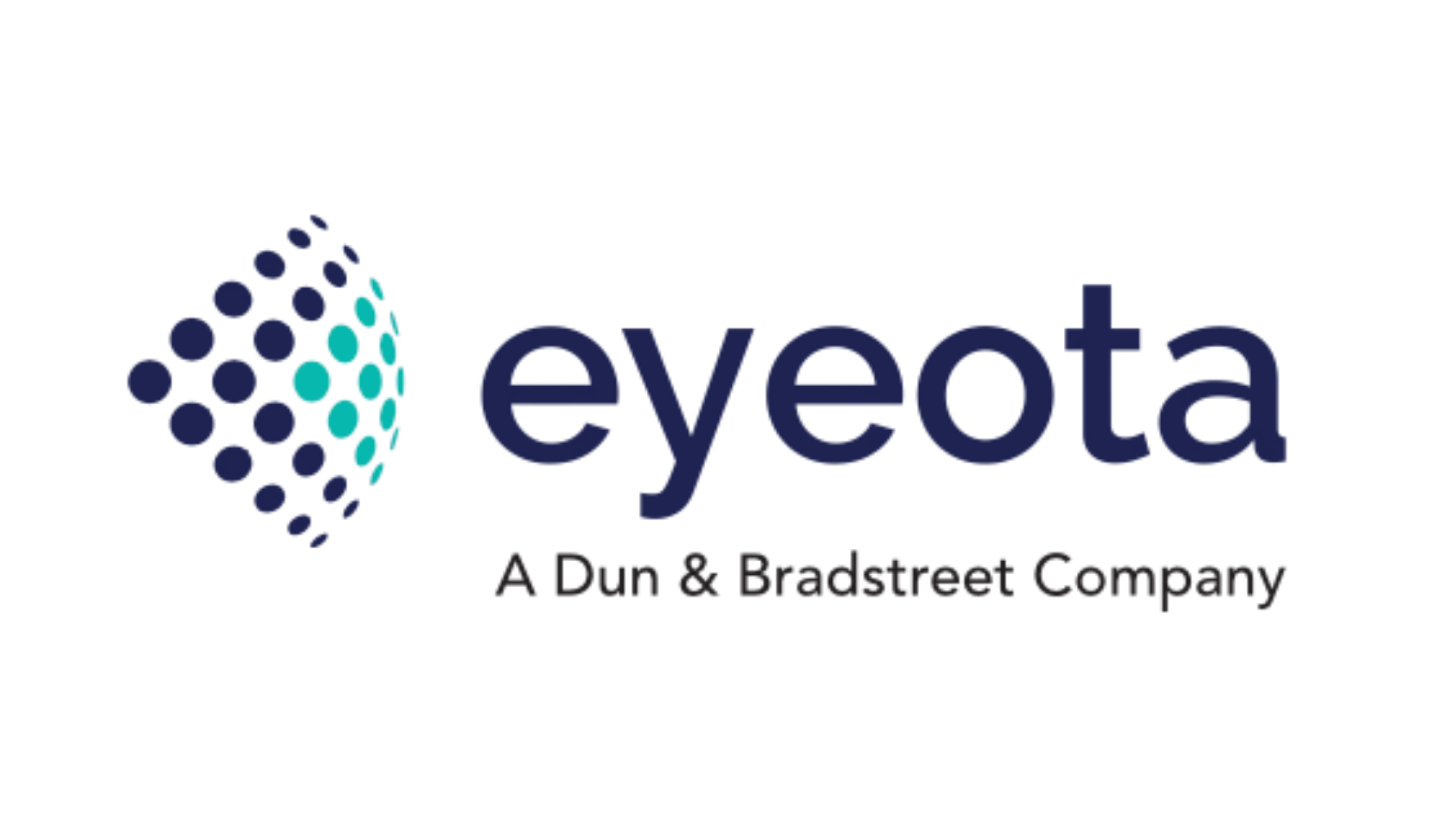 Eyeota