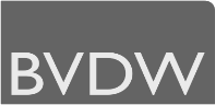 BVDW, German Association for the Digital Economy