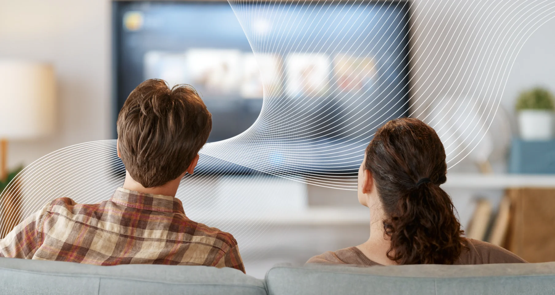 Cover image for the identity solutions: How to Evaluate a Household Graph for CTV: 5 Metrics That Matter