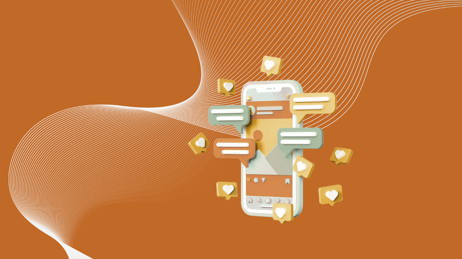 CPG identity graphs