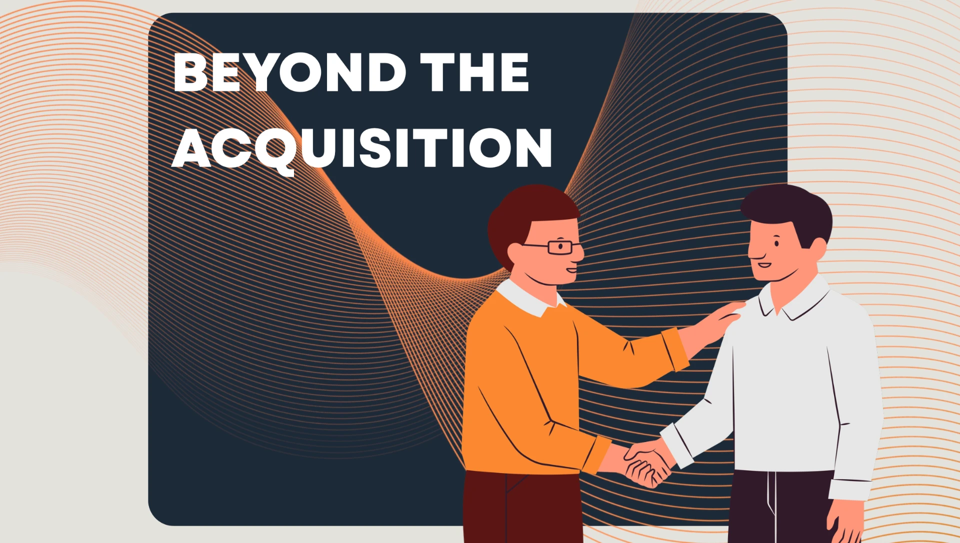 Beyond the Acquisition: Publicis–LiveRamp and the Future of Identity