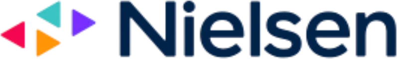 Nielsen logo