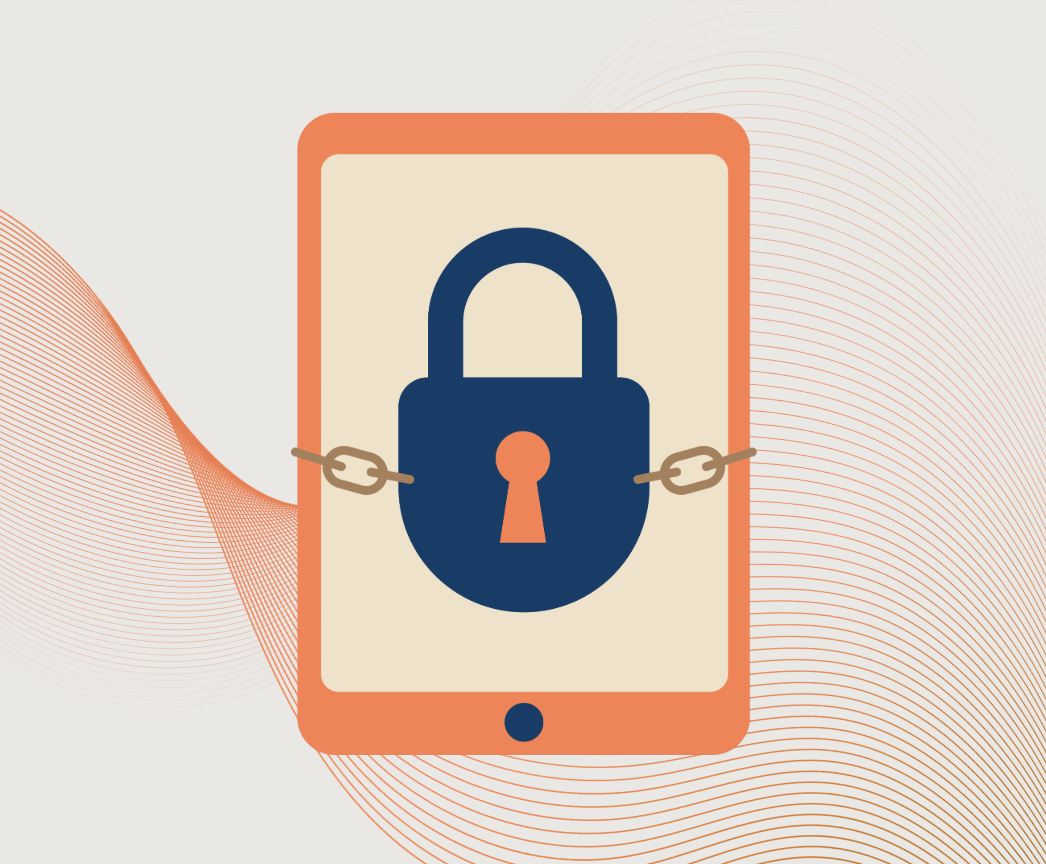 An Explainer: Privacy Safe Onboarding with Roqad LINK