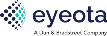 Eyeota logo