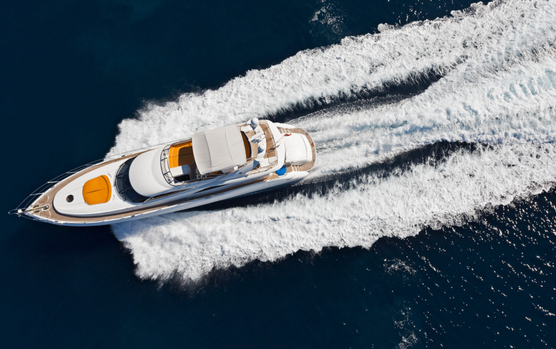 Luxury Lifestyle Seekers