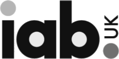 IAB UK member