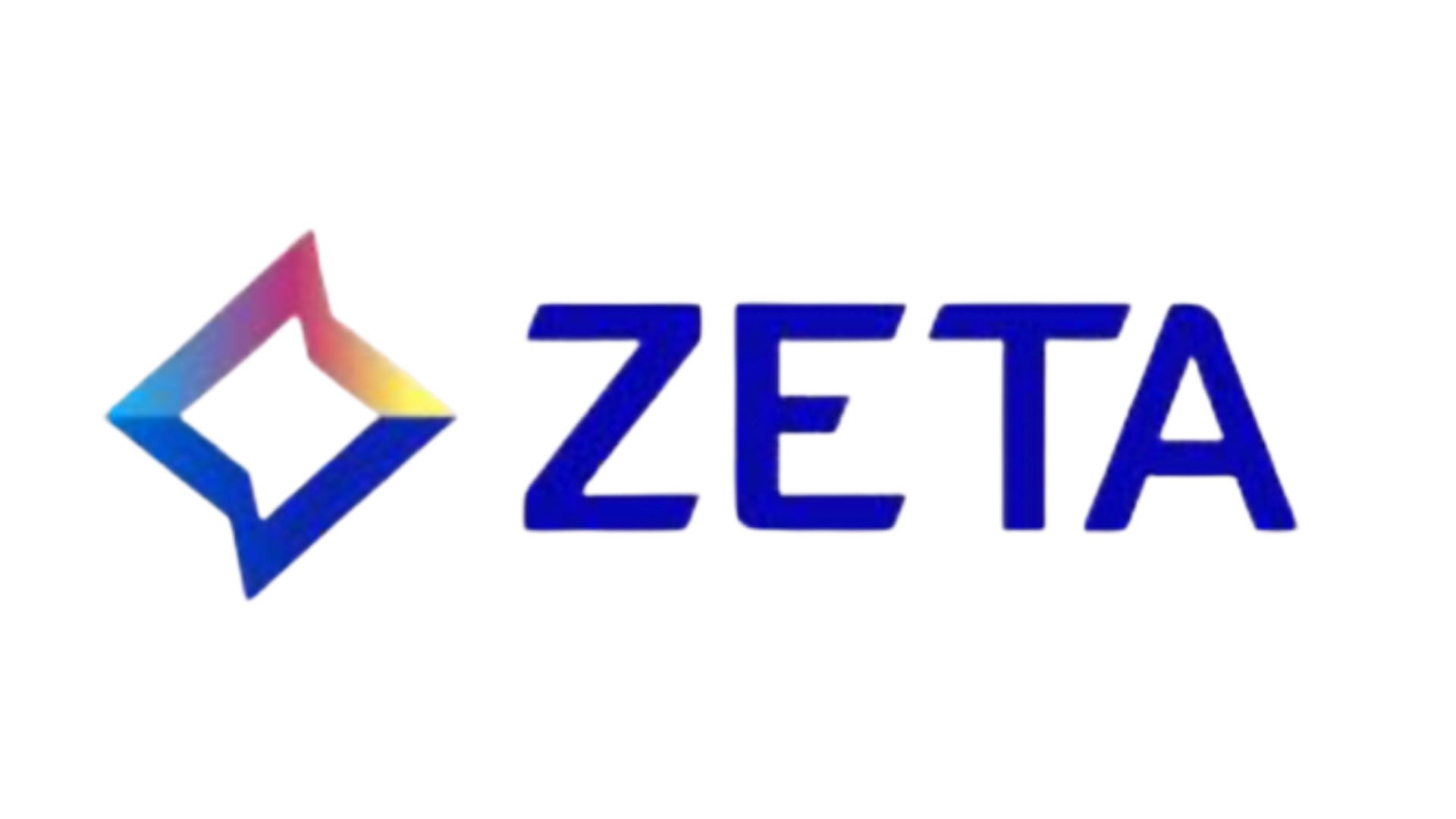 Zeta
