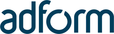 Adform logo
