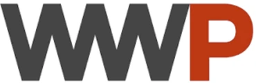 WPP logo