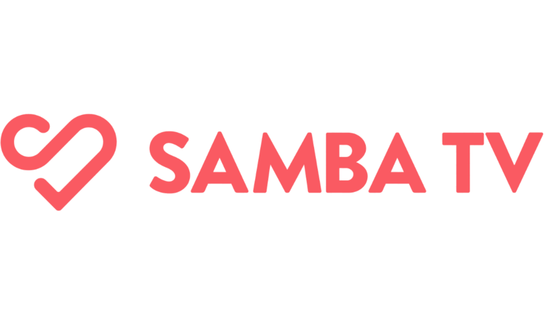 Samba TV