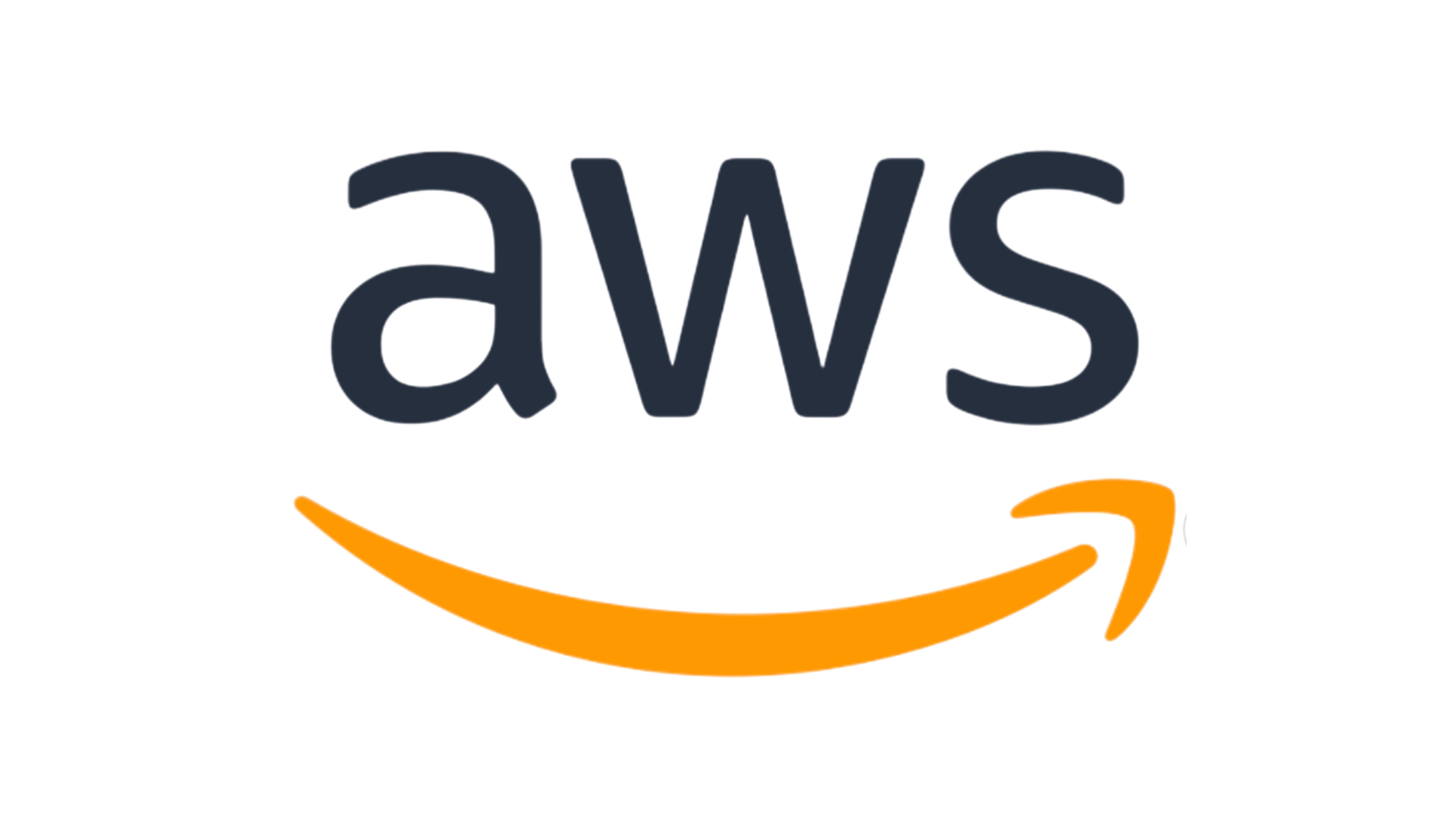 AWS