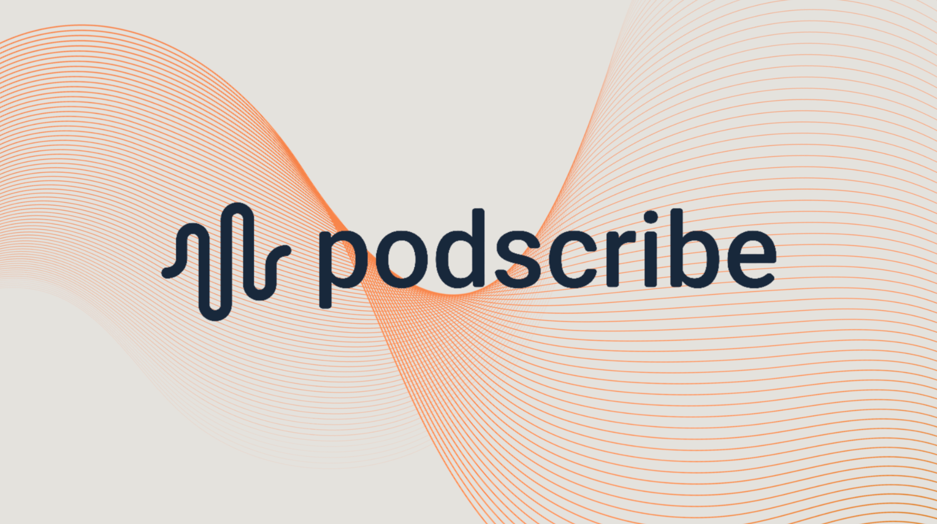 ROQAD Powers Privacy First Audio Measurement Across Europe