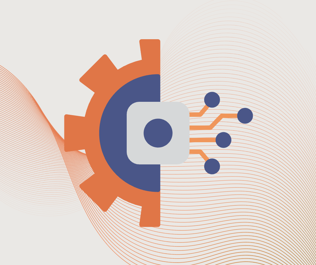 Machine Learning: Actionable Insights Into Today’s Cross-Device Reality