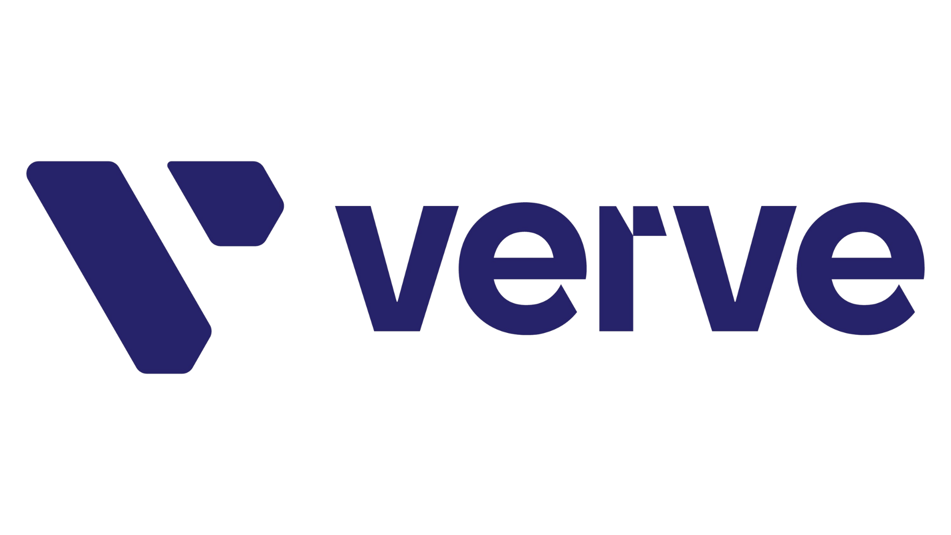 Verve