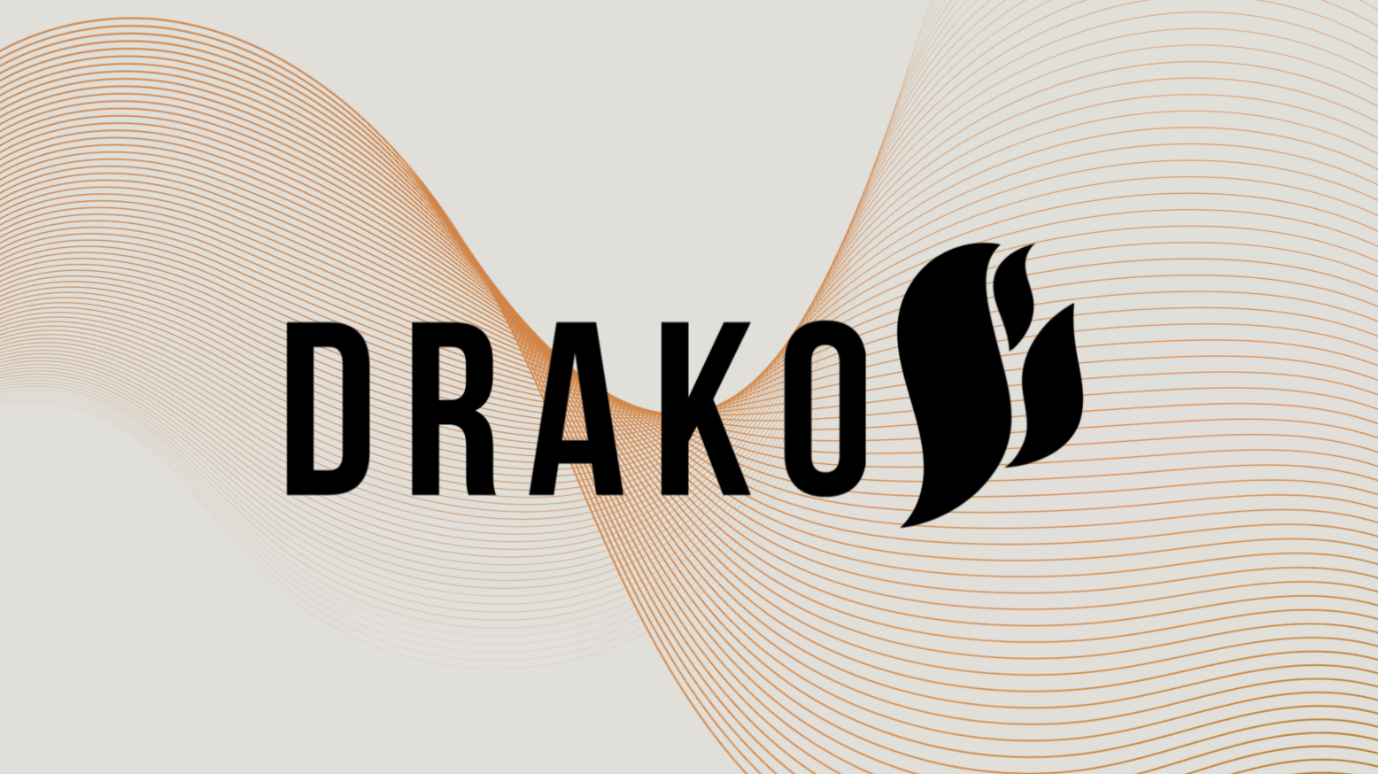 How Drako Used ROQAD to Deliver Privacy-Safe Political Advertising Across Devices