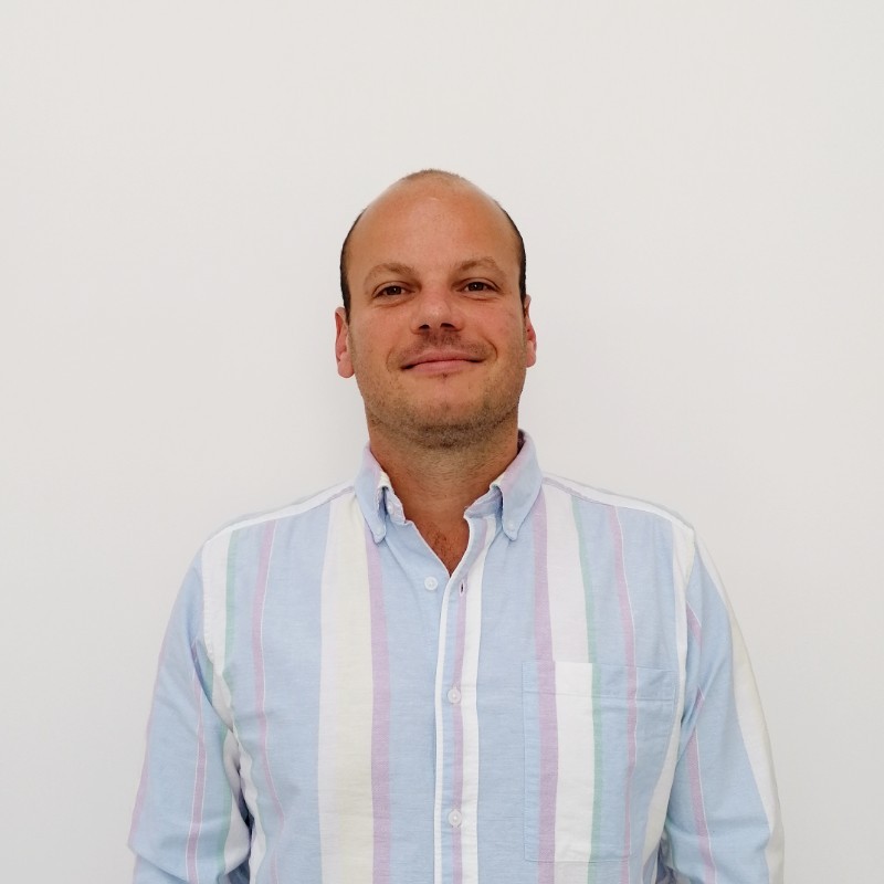 Robert Varga