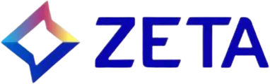 Zeta logo
