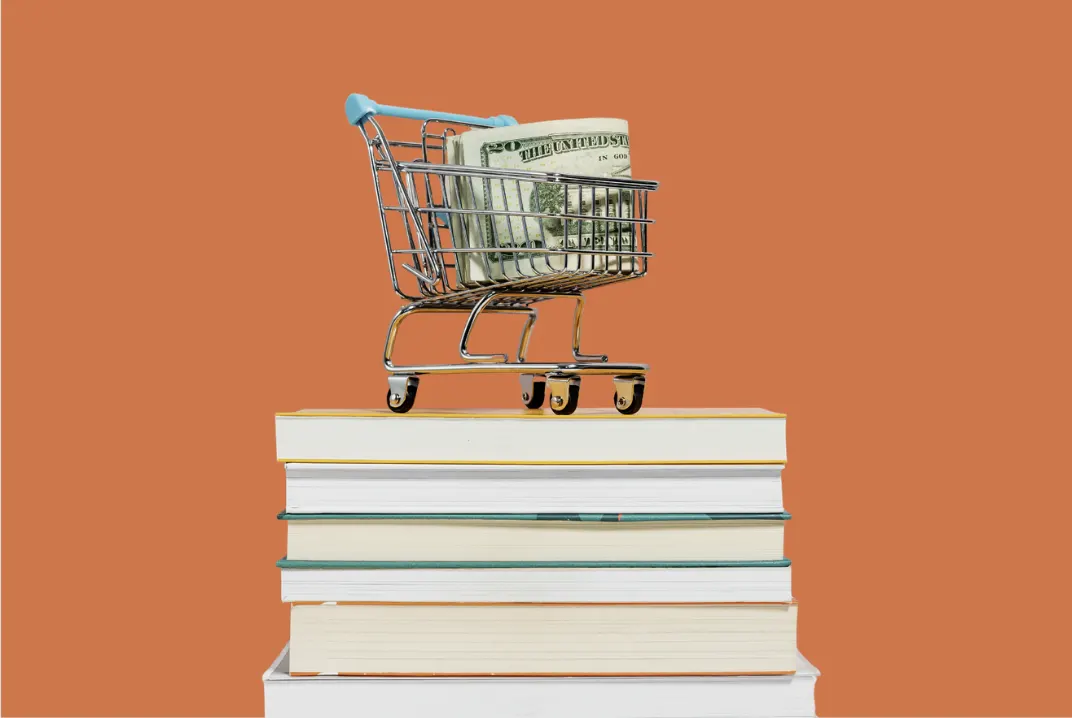 ROQAD identity resolution and audience data for retail media networks