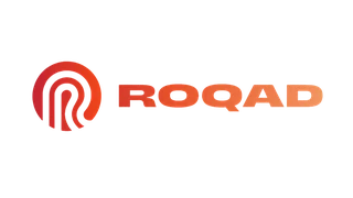 ROQAD Identity Solutions Logo
